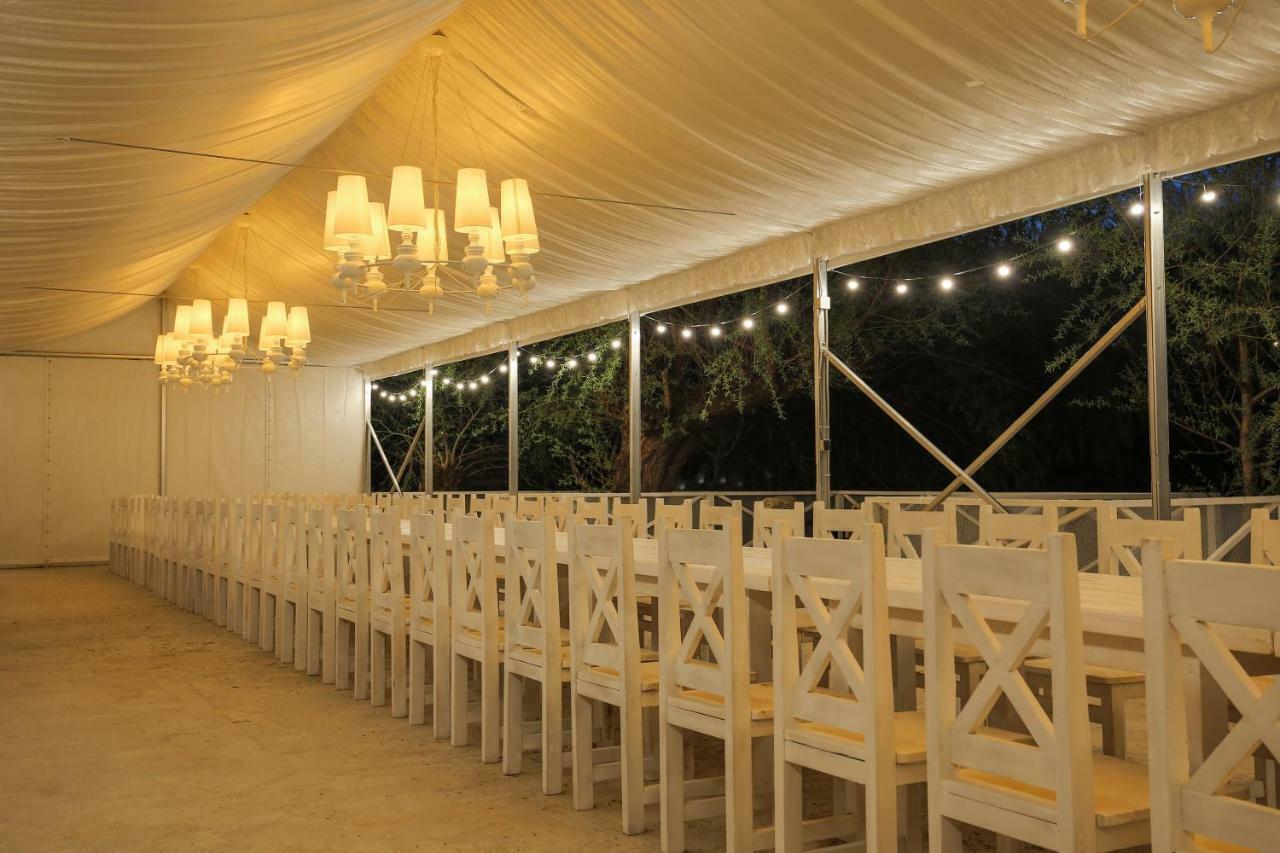 Chalet Dilijan Hotel & Restauarant Ngoại thất bức ảnh