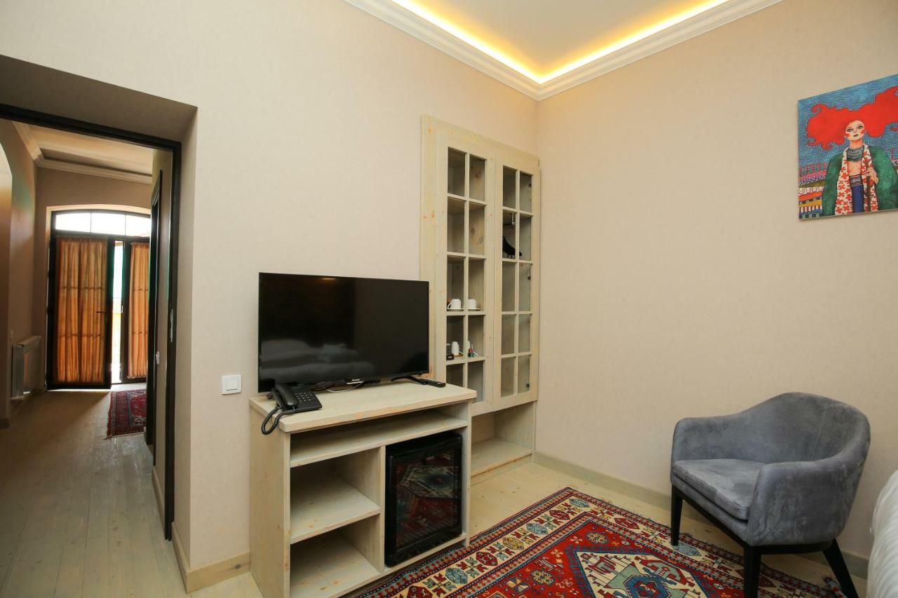 Chalet Dilijan Hotel & Restauarant Ngoại thất bức ảnh